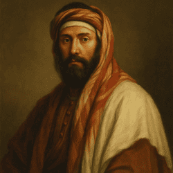 السموال