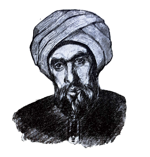 أبو العتاهية_ حكمة خالدة