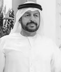 شعر مانع العتيبة