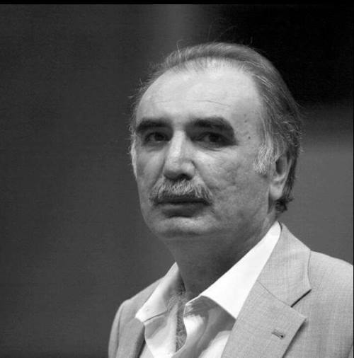 موسى حوامدة