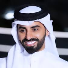 ناصر الوبر_ شاعر