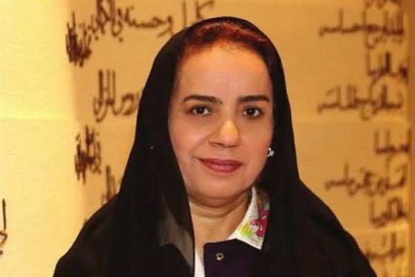 سيرة فتاة العرب