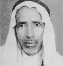 الشاعر راشد الخضر