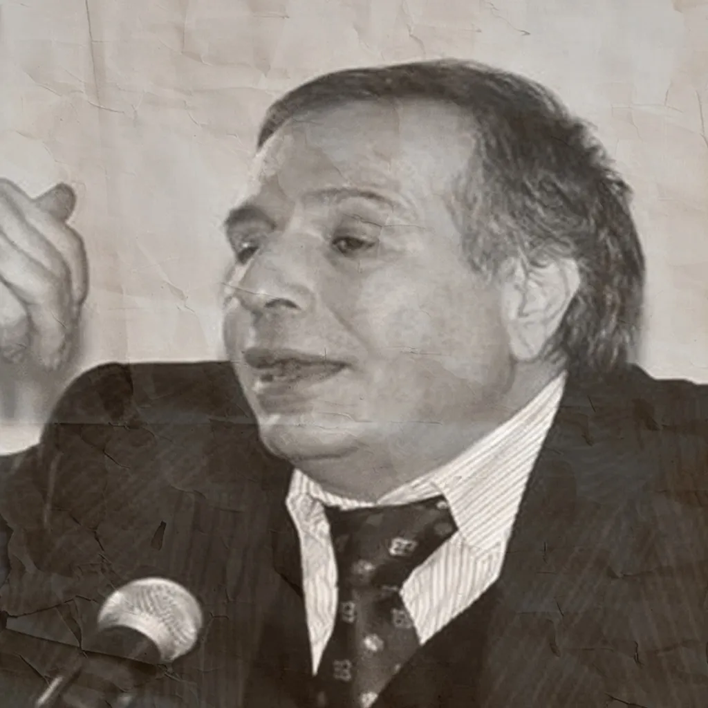 سيرة الشاعر عمر الفرا