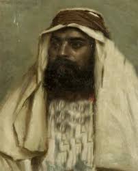 عبد الله بن رواحة شاعر الرسول ومجاهد