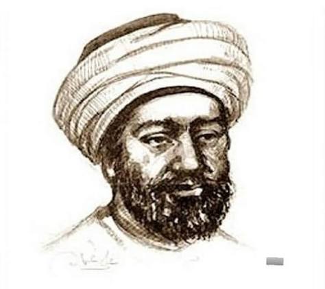 زهير بن ابي سملى
